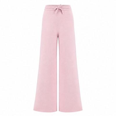Jil Sander 751547r